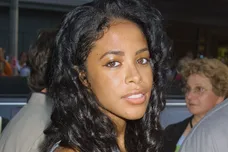 George De Sota/Getty Images