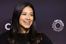 JB Lacroix/Getty Images