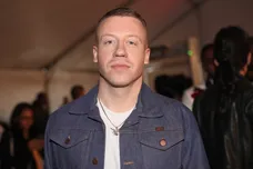 Christopher Polk/ Getty Images