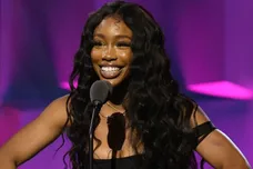 Mike Coppola / Staff / Getty Images