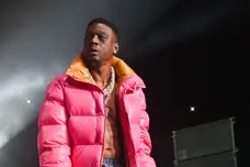 Prince Williams / Contributor / Getty Images