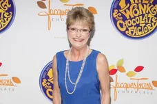 Cindy Ord/Getty Images