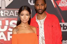 Jesse Grant/Getty Images