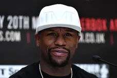 Dan Mullan/Getty Images