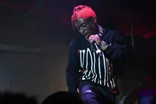 Slaven Vlasic / Getty Images