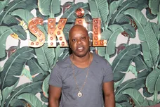 Photo by Jerritt Clark/Getty Images