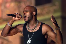 Scott Gries/ImageDirect