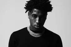 Never Broke Again, LLC./Atlantic Records