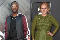 Allen Berezovsky/Getty Images & Axelle/Bauer-Griffin/Getty Images