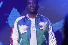 Rick Diamond/ gettyimages