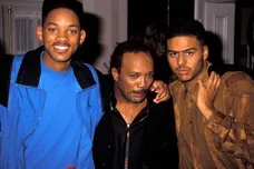 Ron Galella, Ltd./Ron Galella Collection via Getty Images