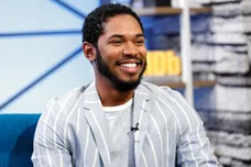 Rich Polk / Getty Images