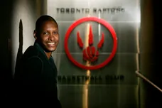 ara Walton/Toronto Star via Getty Images