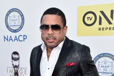 Alberto E. Rodriguez/Getty Images