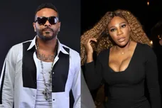 Prince Williams/Getty Images & Arnold Jerocki/Getty Images