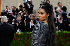 Jeff Kravitz/Getty Images