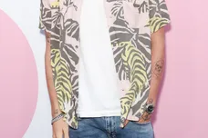 Brendon Thorne/Getty Images for Pandora