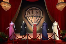 Charley Gallay/ gettyimages