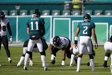 Icon Sportswire / Getty Images