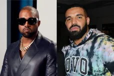 Taylor Hill, George Pimentel/Getty Images