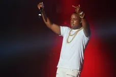 Jason Davis/Getty Images