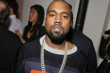 Victor Boyko/Getty Images for Vogue