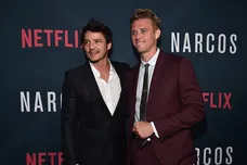 Alberto E. Rodriguez/Getty Images