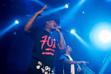 Jose Negrete/Getty Images