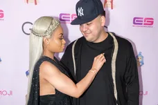 Greg Doherty/Getty Images