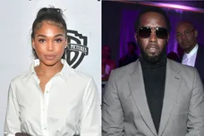 Amy Sussman & Rich Polk/Getty Images