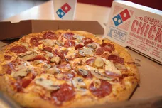 Scott Olson/Getty Images