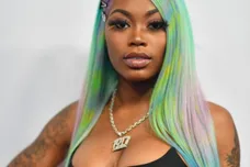 Prince Williams / Contributor / Getty Images