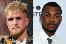 Ethan Miller/Getty Images, Valerie Macon/Getty Images