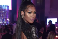 Dimitrios Kambouris / Staff / Getty Images