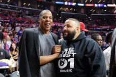 Noel Vasquez / Contributor / Getty Images