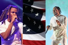 Matt Winkelmeyer/Getty Images, Ronald Martinez/Getty Images, Kevin Winter/Getty Images