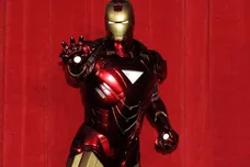 Kevin Winter/Getty Images