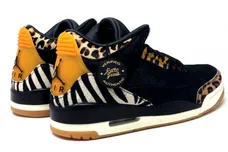 Image Via Retro Grails