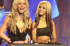 Jeff Kravitz / Contributor / Getty Images