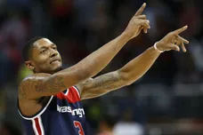 Mike Zarrilli/Getty Images