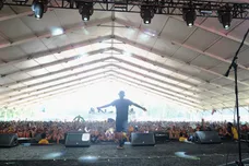 Ilya S. Savenok/Getty Images