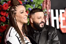 Steven Ferdman/Getty Images