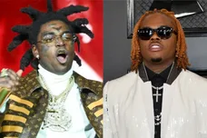 Astrida Valigorsky, Amy Sussman/Getty Images