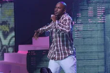 Larry Busacca/Getty Images