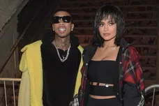 Jason Kempin/Getty Images