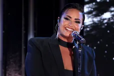 Kevin Winter / Staff / Getty Images