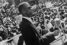 Three Lions/Hulton Archive/Getty Images