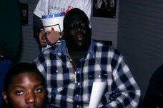 Steve Eichner/Getty Images