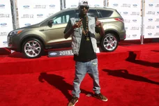 Maury Phillips/Getty Images