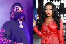 Scott Legato/Getty Images, Dimitrios Kambouris/Getty Images